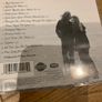 Robert Plant & Alison Krauss Raising Sand Image 2