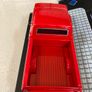 Ford F100 pick up truck Scale 1/24 Image 10