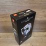 LEGO 75305 Scout Trooper Helmet Image 3