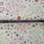 Mitsubishi Tensei 1K Black Driver Shaft Image 2