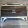 Kicker 12 inch subwoofer 400W RMS+4 channel Amplifier Image 6