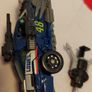 Transformer  / toy Image 2