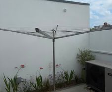Brabantia Clothes Line