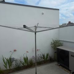 Brabantia Clothes Line