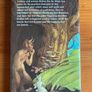 Fantasy book:'The Forest Of Forever' Image 2