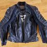 Jacket Image 4