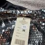 Dress Image 2