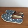 Kids Toms Shoes 2uk Image 4