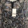 zara dress Image 7