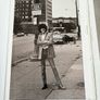 Philip Lynott 500 Limited Edition Large Format Deluxe Platinum Book Image 10