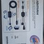 Any HDD to Pc usb Adapter to access files Image 2