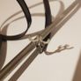 Television Aerial Suitable for Old Type Portable Television Image 5