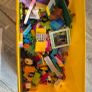 genuine mixed lego Image 6