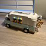 Lego Friends camper van Image 2