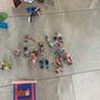playmobil selection Image 4