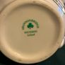 Vintage Killarney Golf & Fishing Club Mug Image 3
