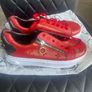 Size uk38 Trainers Image 4