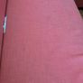 ikea sofa bed Image 6