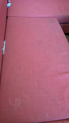 ikea sofa bed