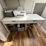 IKEA desk Image 2