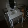dressing Image 3