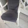 Free chair Image 4