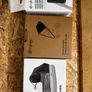 Premium Cybex Balios S Lux 3-in-1 Travel System + Image 8