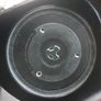 microwave plate Image 2