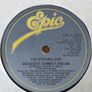The Stranglers 7" Vintage Cut Vinyl  Record [ Irish  Pressing ] 1982/1983 Super RARE. Image 4