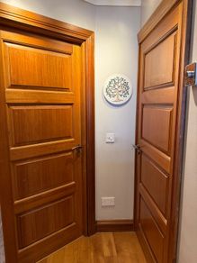 Quality Doors For Sale -5 Doors