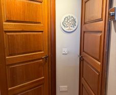 Quality Doors For Sale -5 Doors