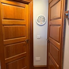 Quality Doors For Sale -5 Doors