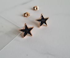 Brand new earrings