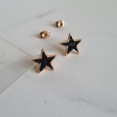 Brand new earrings