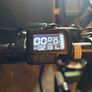 E-bike Image 4