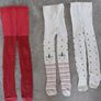 Girls clothes bundle 3 years old Image 4