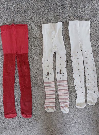 Girls clothes bundle 3 years old
