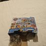Paw Patrol Bundle (tower, cars, characters and puzzles) Image 10