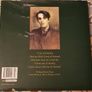 I Am Of Ireland: Favourite Poems By W. B. Yeats Image 3