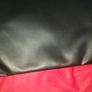 versace leather gym bag brand new Image 5