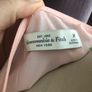 Blouse, new, Abercrombie + Fitch Image 3