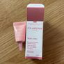Clarins Multi Active Glow Boosting Image 2