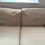 2 seater couch Image 6