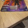 Marvel Legends Last Stand Spiderman Image 9