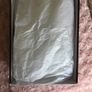 SHOES - High Heel  - Nine West Shoes Size 38 Image 7