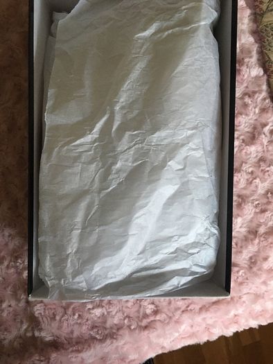 SHOES - High Heel  - Nine West Shoes Size 38