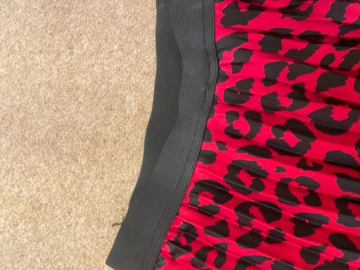 ladies skirt
