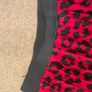 ladies skirt Image 3