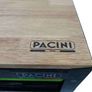 12 Drawer Tool Chest On Strong Castor Wheels & With Tools Image 3