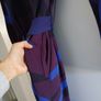 Lennon Courney cardigan Image 3